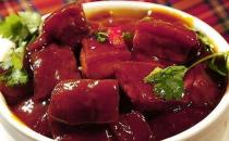 營養過剩易得脂肪肝？春季怎樣養肝？