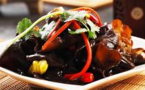 血糖低吃什么好？5道菜幫你緩解低血糖癥狀