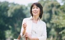 十大營養素 助女人輕松度過更年期