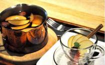 胃寒怎么辦 食療讓你胃暖起來(lái)