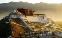 旅游保險是什么？旅游保險買什么？