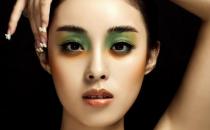 這些低級(jí)彩妝誤區(qū)你造嗎？