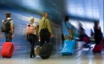 如何保持旅游中的身心健康？