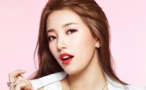 為什么你永遠(yuǎn)選不到對(duì)的粉底色？