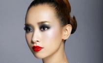 告別尷尬妝容5大禁忌！