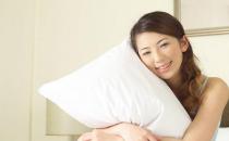 女性如何預防痛經