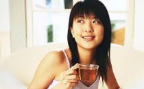 女性必知 六零成本治痛經(jīng)的妙招