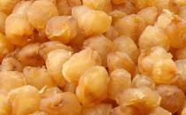 貧血吃什么好？6款補血食譜推薦