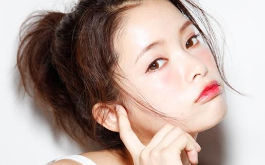 秘方DIY不讓黑頭安營扎寨