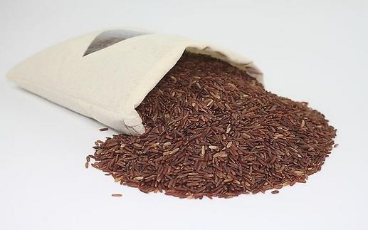 吃這四種食物補(bǔ)氣準(zhǔn)沒(méi)錯(cuò)