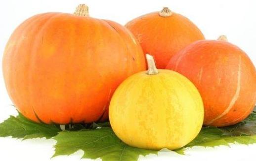 產后吃什么減肥塑身?22種產后減肥食物推薦