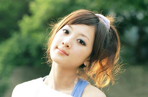 女人一生會流多少血