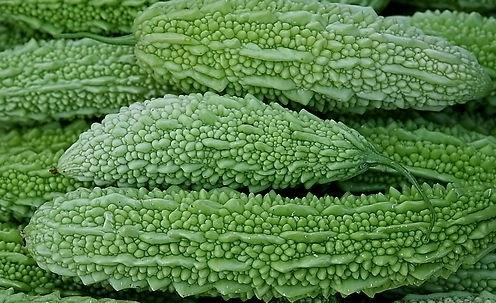 心火旺會致口腔潰瘍 口腔潰瘍吃什么好?