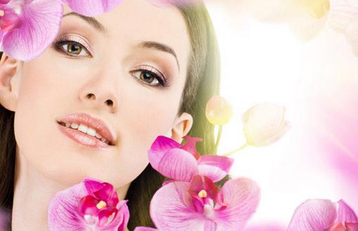 如何補妝 最實用的補妝方法