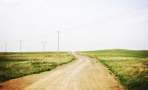 和草原來個約會!到內蒙古來場自駕游