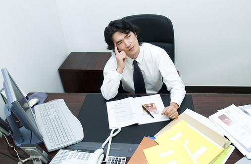 上班族養(yǎng)胃秘籍 從每頓飯做起