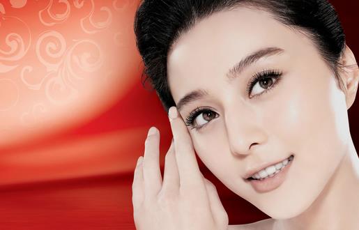 內雙畫眼線不再怕 5步迅速完妝