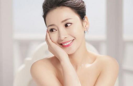 20+少女妝 展現青春活力