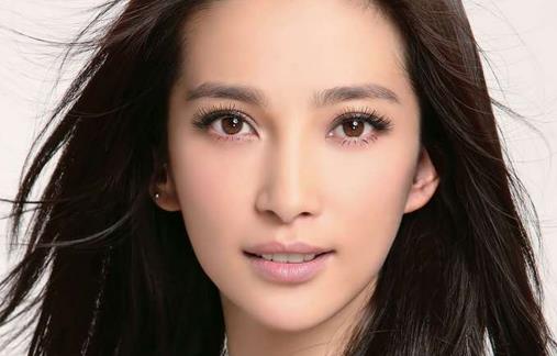 擺脫NG囧睫毛 錯(cuò)誤示范大揭示