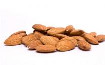 四種高營養食材必須引起重視