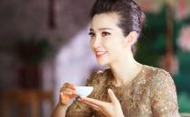 OL保養自己的10個最佳時間