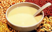 女人經常喝豆漿好嗎