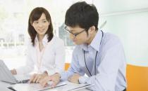 白領(lǐng)保健：遠離危害健康的事物