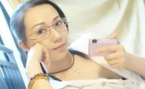 什么是網絡拖延癥？