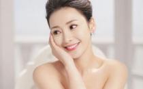 20+少女妝 展現青春活力