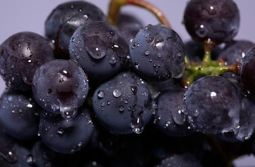 吃什么可以美白？10種美白潤膚水果推薦