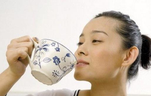 中年女人的“美人心計”