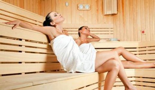 戒掉六惡習離衰老遠一步