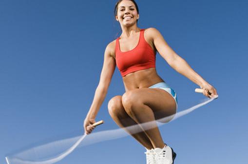 女人三方面呵護身體 綻放美麗