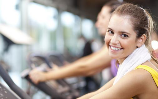 八件女人最易做的蠢事 把生活弄的一團糟