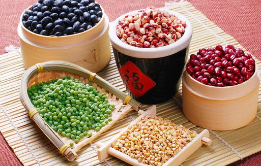 女人年輕26招 讓青春為你留步