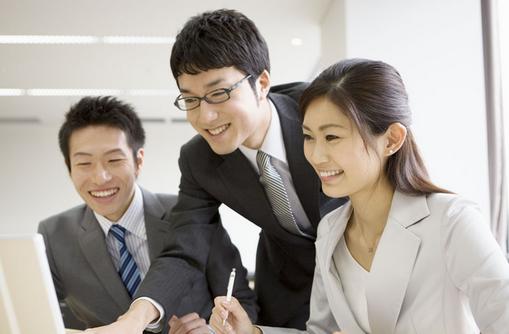 白領怎樣預防頸椎病?