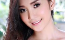 美妝秘技！15個畫眼線的秘密