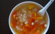 老人神經衰弱四大食療偏方