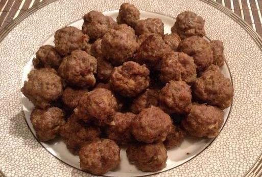 下雨天吃什么食物去濕熱暖身體？