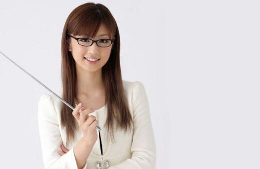 白領保健“黃金”時間表