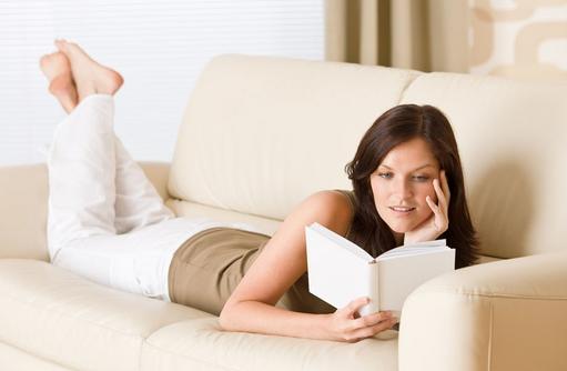 女人四個“非常時期”的養生智慧法則