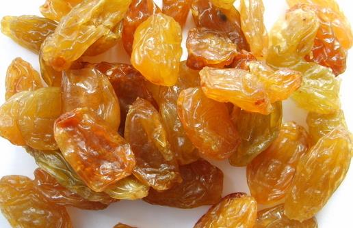 多吃糖會得蛀牙 哪些食物可以預防齲齒？