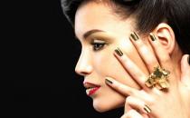 皮膚保養卻出疹子可敷冰鎮靜肌膚