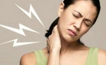 屁股“生繭” 白領久坐易得六種病