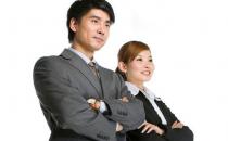 白領保健：威脅上班族健康的9件事