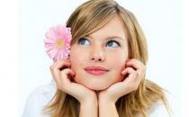 經常托腮易致面部骨骼不對稱