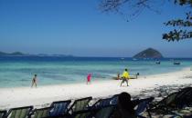 到三亞千萬(wàn)要注意被宰！