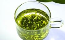 八個好習慣養(yǎng)出女人自然美