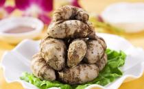 春季腸胃病頻發 三個養生偏方助你養胃