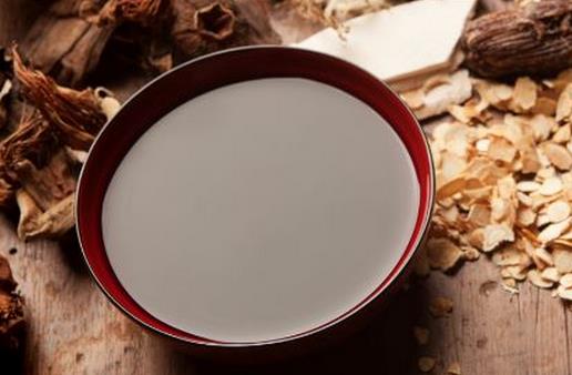 喝中藥常見的飲食禁忌 喝中要注意什么?